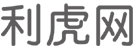 克孜勒苏州商业信息门户